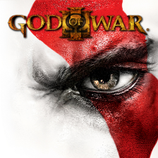 God of War 3