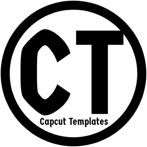 CapCut Templates