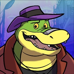 BROK the InvestiGator(Unlocked Full)