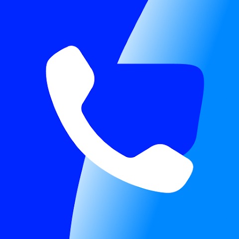 Truecaller(Premium Unlocked)