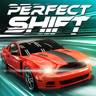 Perfect Shift(Unlimited Money)