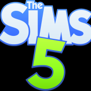 The Sims 5