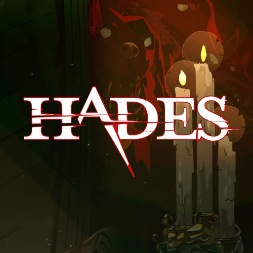 Hades