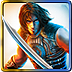 Prince of Persia(Unlimited Money)