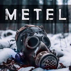 METEL HORROR ESCAPE(Unlock all)