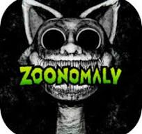 Zoonomaly