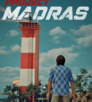 Project Madras