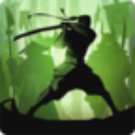 Shadow Fight 2 v1.9.21(Max level 52)