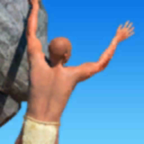 <strong>A Difficult Game About Climbing</strong>