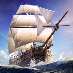 Dragon Sails(Unlimited Money)