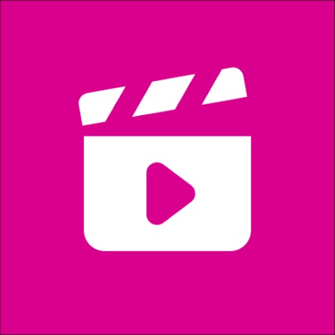 JioCinema(Remove ADS)