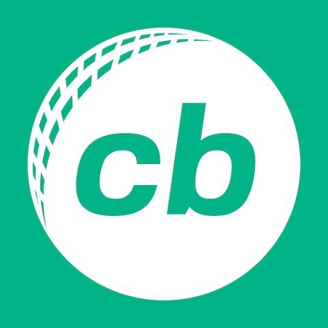 Cricbuzz(Plus Unlocked)