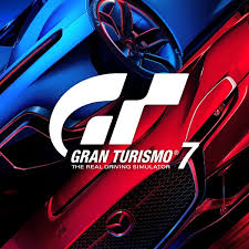 Gran Turismo