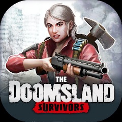 The Doomsland Survivors(Free Reward)