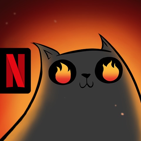 Exploding Kittens(Remove verification)