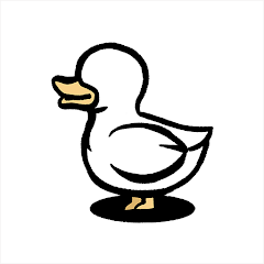 Clusterduck(Unlocked Paid)