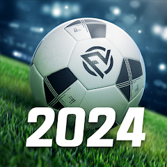 Football League 2024