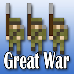 Pixel Soldiers(Full Paid)