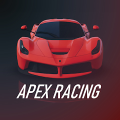 Apex Racing(No Ads)