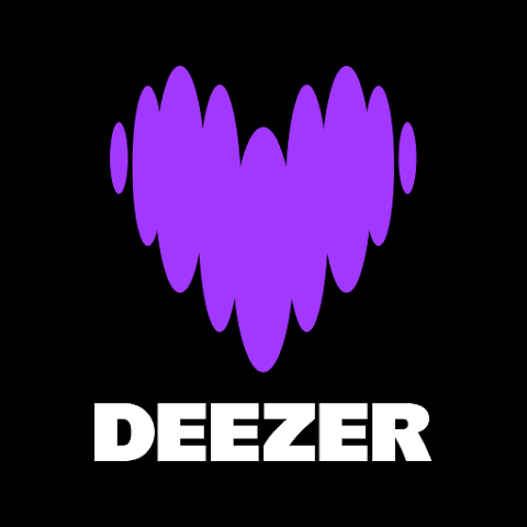 Deezer(Premium Unlocked)