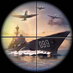 Uboat Attack(Free Reward)