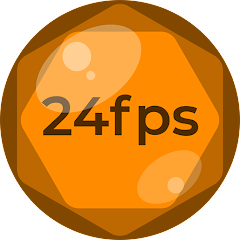 mcpro24fps(Full Paid)