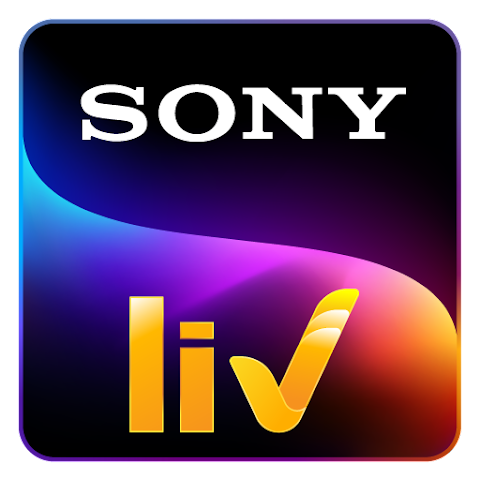 SonyLIV (Premium Unlocked)