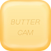 ButterCam黄油相机-Filter Cutout Co