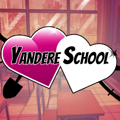 Yandere School