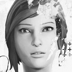 Life is Strange Before Storm