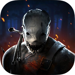 Dead by Daylight Mobile