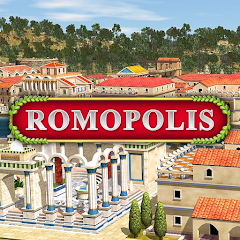 Romopolis