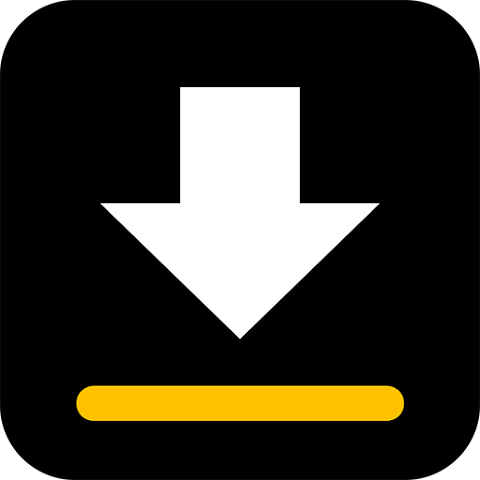 Video Downloader(Pro Unlocked)