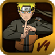 Naruto Storm 4 Mods for Naruto Senki