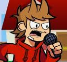 FNF Eddsworld