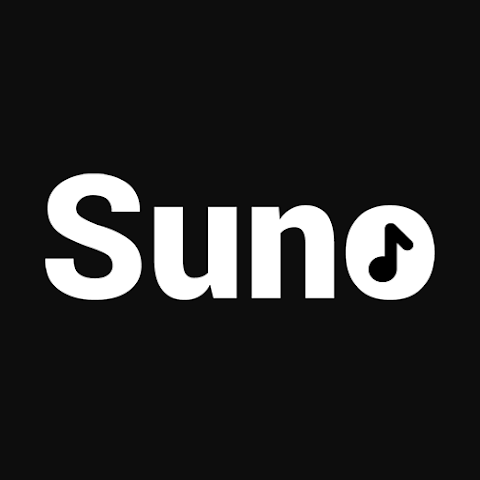 Suno AI Song & Music Generator