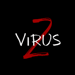 virus Z