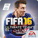 FiFa 16 mod FiFa 24 android offline