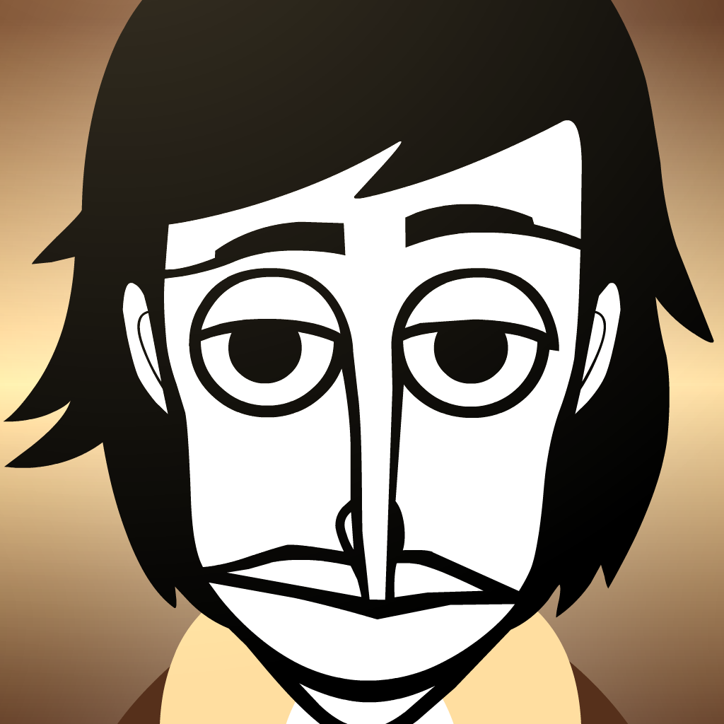 Evadare mods for Incredibox