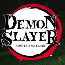 Demon Slayer