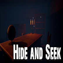 Hide and Seek