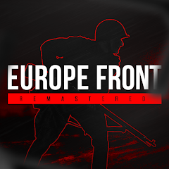 Europe Front Remastered