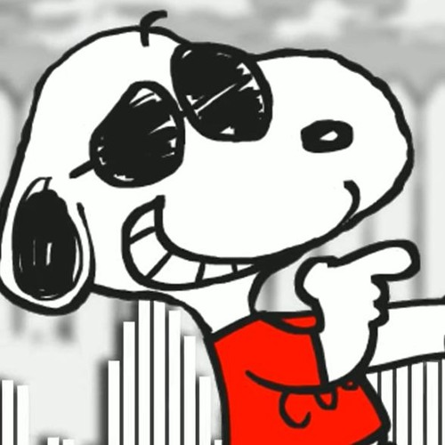 <strong>FNF Vs Snoopy Funkin Peanuts</strong>