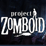 Project Zomboid