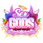 Sex Gods