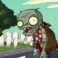 Plants vs Zombies Destruction Edition