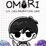 OMORI