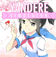 Yandere Simulator