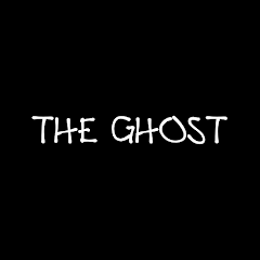 The Ghost Multiplayer Horror(Free Shopping)