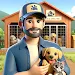 Dog &amp; Cat Shelter Simulator 3D(Unlimited Money)